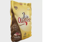 Ração Cão Quatree Gourmet Adulto Raças Médias E Grandes Sem Corante 15kg